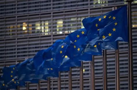 欧盟担心成员国对俄制裁态度动摇