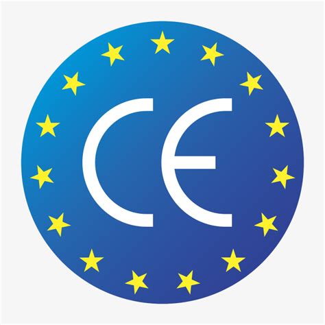 欧盟ece认证证书图片
