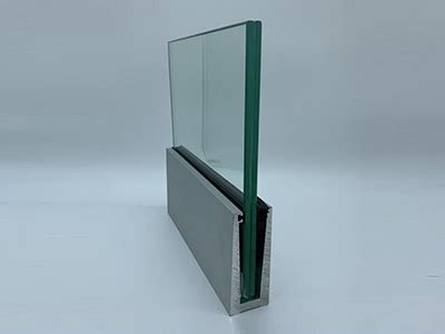武威标准钢化玻璃