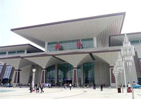 武昌火车站最早营业时间