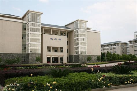 武汉东湖学院值得读吗