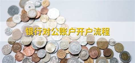 武汉企业对公账户开户费用