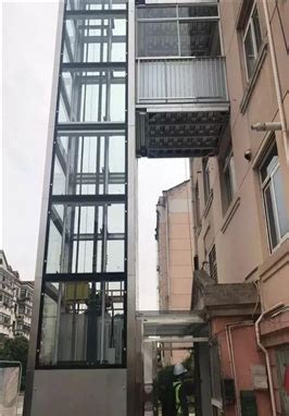 武汉住宅电梯怎么收费
