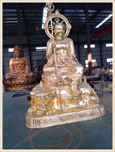 武汉佛像雕塑生产厂家