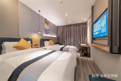 武汉具有性价比的酒店推荐