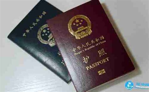 武汉办理出国签证地方在哪里