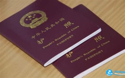 武汉办理出国签证地点