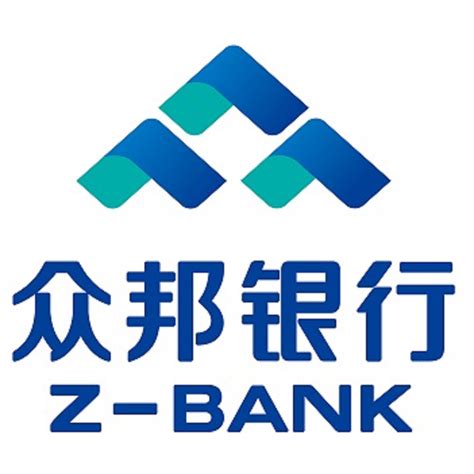 武汉办理银行贷款