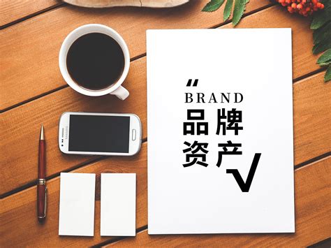 武汉品牌设计公司找哪家