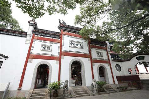 武汉大禹文化博物馆