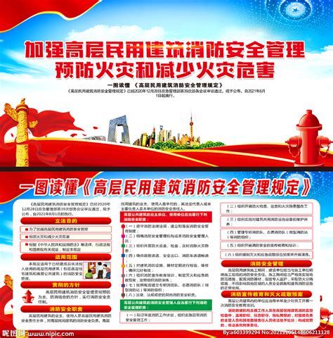 武汉市建筑安全生产管理规定