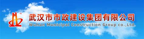 武汉建设项目有限公司