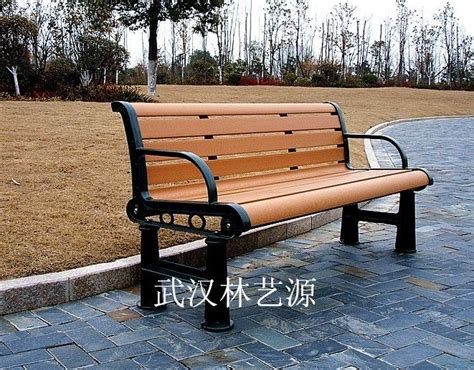 武汉木塑椅厂家