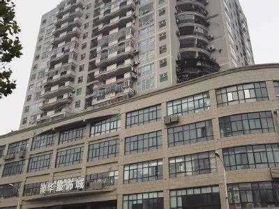 武汉民权公寓二手房出售