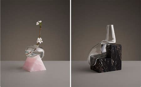 武汉玻璃花瓶生产