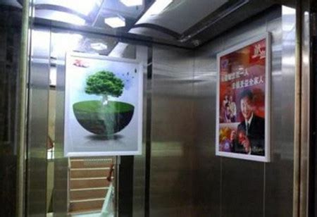 武汉电梯收费多少钱
