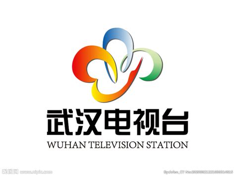 武汉经济电视台