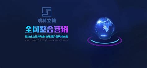 中国武汉网站优化图片