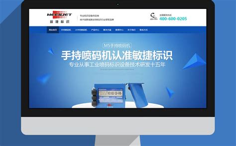 武汉网站建设模板技术