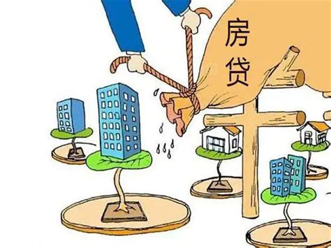 武汉贷款买房需要银行流水吗