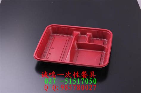 武汉餐盒外贸公司