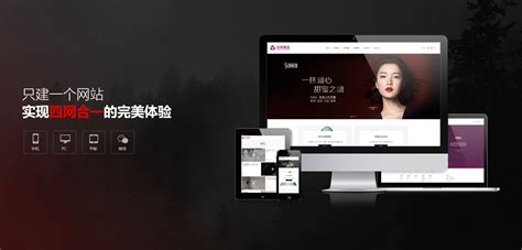 武汉seo网站