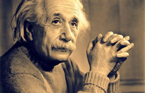 每个人都是天才爱因斯坦观后感