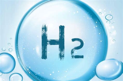 氢气是可燃性的气体吗