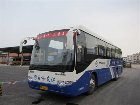 永城有到徐州机场的大巴车吗