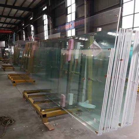 永州玻璃钢制品定做报价
