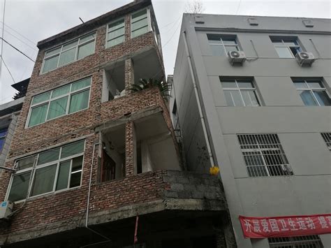 汉中专业房屋评估公司