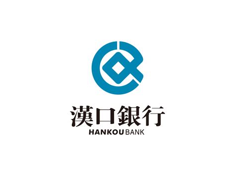 汉口银行官网