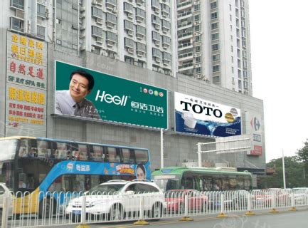 汉阳区营销广告设计欢迎选购