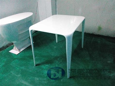 江苏专业玻璃钢家具制造厂家