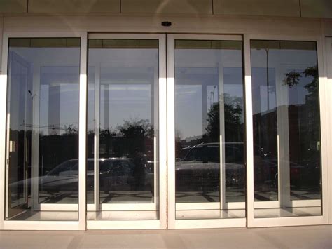 江苏南京钢化玻璃系统门窗安装