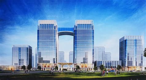 江苏扬州市今年工程项目