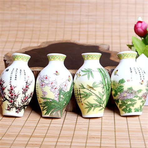 江苏树脂花瓶厂家