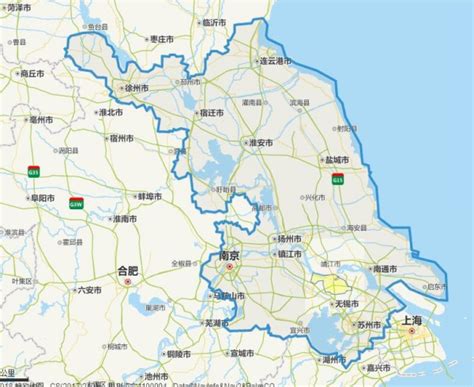江苏江阴市属于哪个市