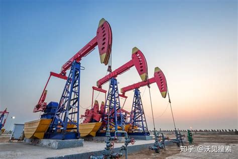 江苏油田产量多少万吨