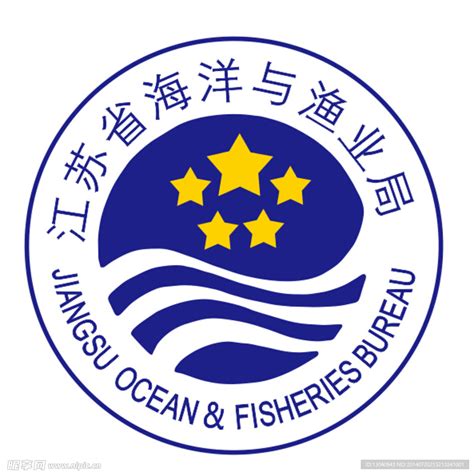 江苏省渔业局官网