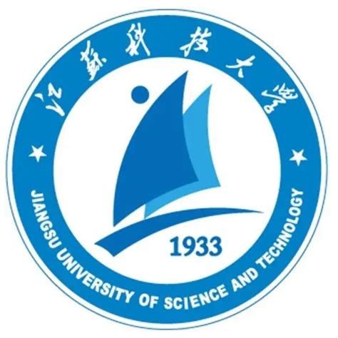 江苏科技大学美国认证