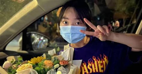 江苏18岁女大学生离世捐器官救6人
