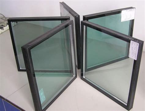 江西现代玻璃制品厂家批发价