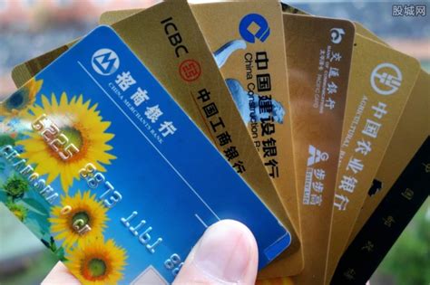 江西银行是储蓄卡还是信用卡