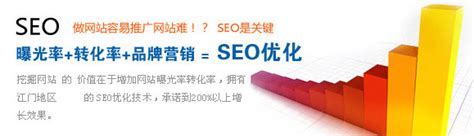 江门seo软件优化平台