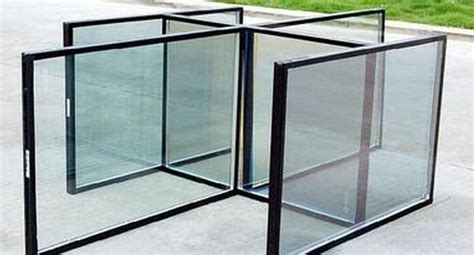 池州隔音玻璃多少钱一平方