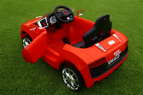 汽车玩具大全3-6岁儿童玩具