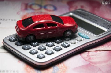 汽车销售能帮做贷款吗