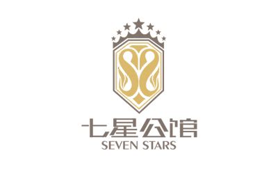沈阳七星网站优化公司