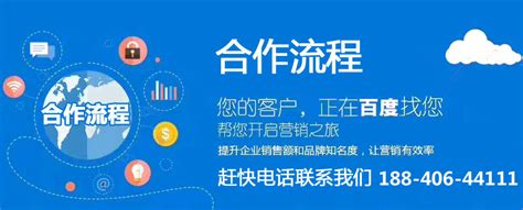 沈阳网站推广与优化专业公司